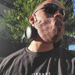 LIGHT UP DRAKE REMIX DEUCE BIGG FEAT. INK GAWD