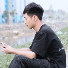 Thắng Dẹo Đu Dây ( Chính Chủ )