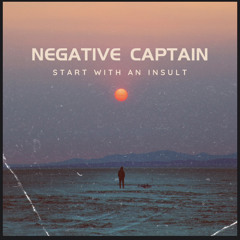 Negative Captain