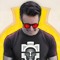 justajake