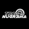 TRI NUGRAHA