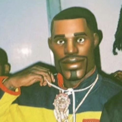 ZESTYSZN