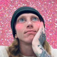 promwitch