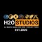 H2Ö RECORDS