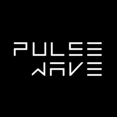 Pulse Wave Music