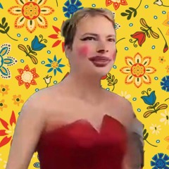 Ni Fokken (ft. S-Snake, Double-L & L-Jay) [Prod. By LAUWERS]