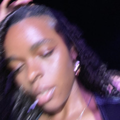 multidimensionalgoddess