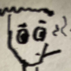 Stream クレイジークレイジー Acoustic By Mesopaata Listen Online For Free On Soundcloud