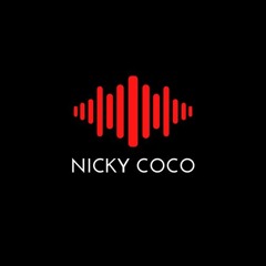 Nicky Coco