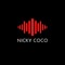 Nicky Coco