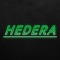 Hedera