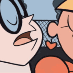 ih8jordan.c0m° ⍟(@ih8jordan.c0m)