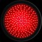 Red Traffic Light