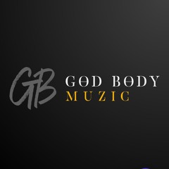 God Body Muzic