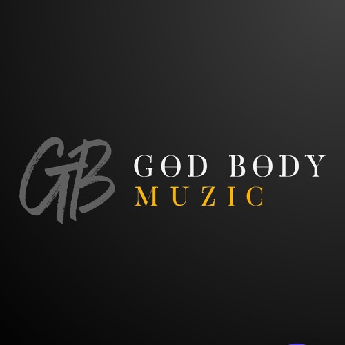God Body Muzic’s avatar