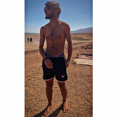 sameh hossam