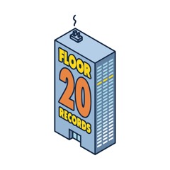 Floor20 Records