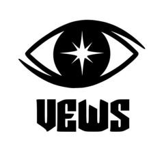 VEWS