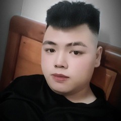 𝐐𝐮𝐚𝐧𝐠 𝐏𝐡𝐮́ 𝟗𝟖