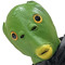 elfenview