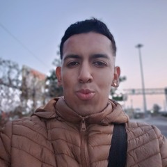 Alexis Mancilla Esquivel