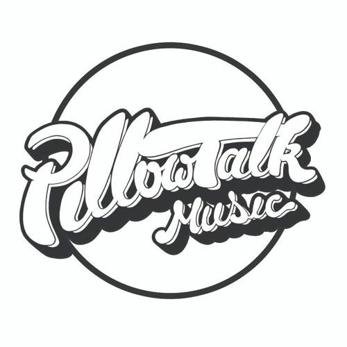 PillowTalk Music’s avatar
