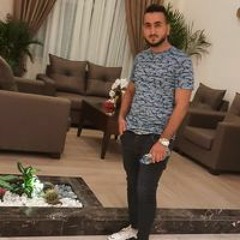 رامي عمار