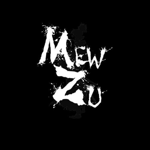 Mew Zu’s avatar