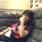 허혁 (HUHHYUK)
