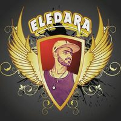 Norwege El Edara’s avatar