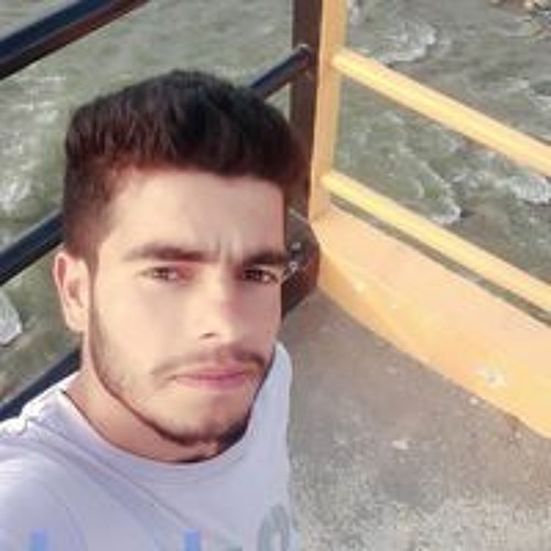 Dxrafiq Dxrafiq’s avatar