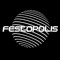 Festopolis