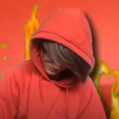 FOREVER ALONE
