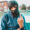 Haitibaby267