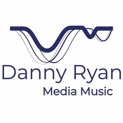 Danny Ryan