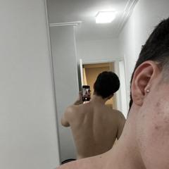Matheus Sato