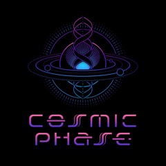 Cosmic Phase