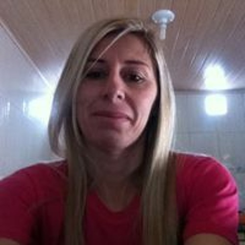 Marcia Carvalho’s avatar