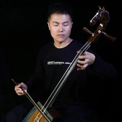 Urtuu-Violinist