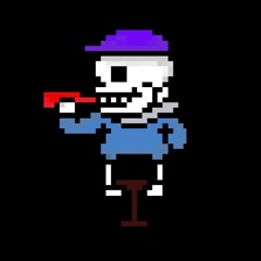 SansationalTheSensational