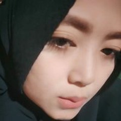 E Rismawati