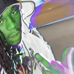 tru$tgreeen