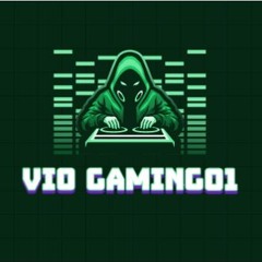 vio gaming01