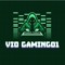 vio gaming01