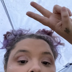 beedoomwin