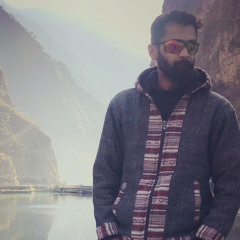 the_sorv_thakur
