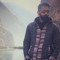 the_sorv_thakur