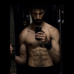 Younis serk