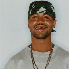 Trioo Faze