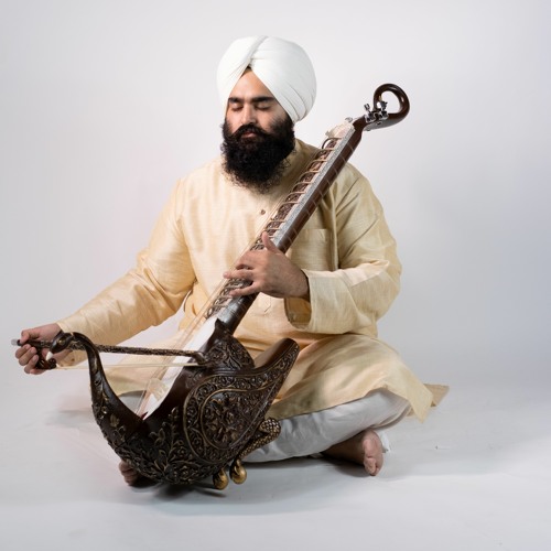 Raag Dhanasari- Kaisi Aarti